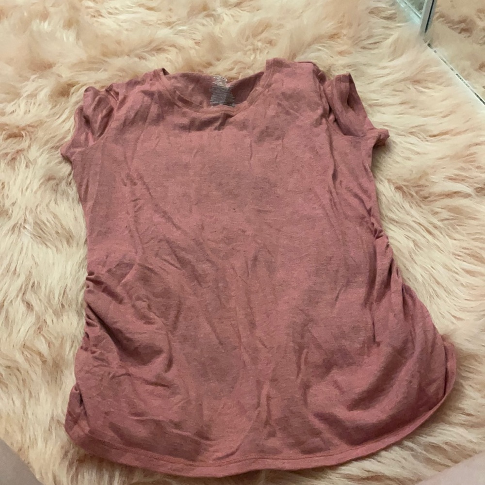 Size small